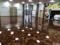 IMG_2493 (1)