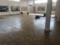 IMG_3102 (1)