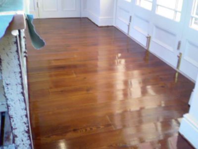b2n-staining-img10_image-0