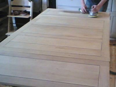 b2n-staining-img2_image-0