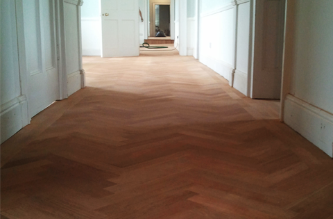 btn-wood-flooring-installation-img2